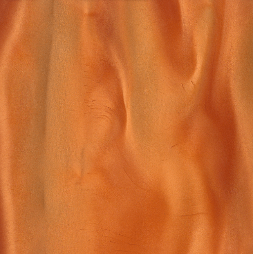 CORAL | Epoxy ETC